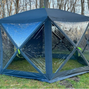 Pop up telt - FMT POP UP uten tunnel